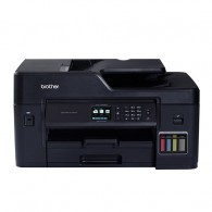 MULTIFUNCIONAL TINT BROTHER MFC-T4500DW