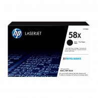 TONER CF258X 58X 10000 PAGINAS HP