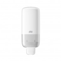 DISPENSADOR JABON ESPUMA ELEVATION