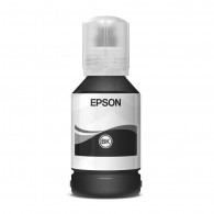 BOTELLA TINTA T524120-AL BLACK