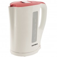 HERVIDOR EASY BOIL HE320 SOMELA