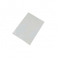 CARTON PIEDRA GRIS 2 MM 77 X 110 CM