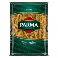 FIDEO ESPIRAL N° 49 400 GR