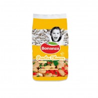POROTO BLANCO 1 KG
