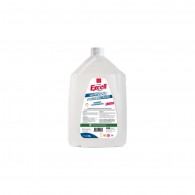 LIMPIADOR AMONIO CUATERNARIO 5 LT