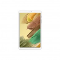 TABLET A7 LITE T225 8.7 32 GB 4G