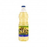 ACEITE VEGETAL 900 CC