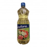 ACEITE VEGETAL 900 ML