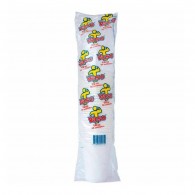 VASO PLASTICO TRANSPARENTE 300 CC X 50 UN