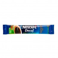 CAFE STICK DESCAFEINADO 180 X 1.8 GR