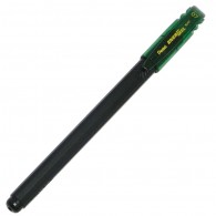 LAPIZ TINTA GEL 0.7 MM MAKKURO VERDE