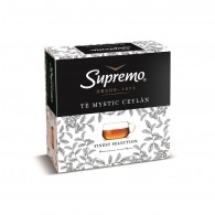 TE CEYLAN MYSTIC 80 BOLSAS