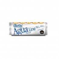 GALLETA AGUA LINE 175 GR