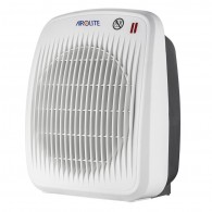 TERMOVENTILADOR 2000W HT 2018