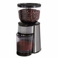 MOLINILLO DE CAFÉ