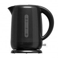 HERVIDOR ELECTRICO 3101 NEGRO