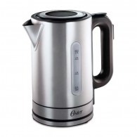 HERVIDOR ELECTRICO 8970 INOX