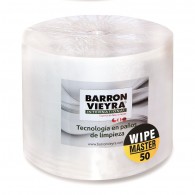 PAÑO REUTILIZABLE PREPEPICADO BOBINA 690 UN 50 GR