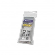 CINTA ADHESIVA MULTIUSO GRIS 48X5 MT
