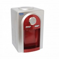 DISPENSADOR DE AGUA AQUA SKY MINI