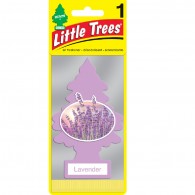 PINO AROMATIZANTE LAVANDA