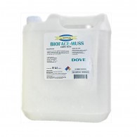 JABON ESPUMA 5 LT