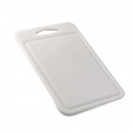 TABLA CORTAR PEQUENA 30 X 20 CM CLASIC