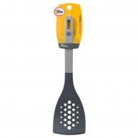 PALETA CALADA NYLON LINEA BASIC