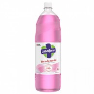 LIMPIA PISOS FLORAL PERFECTO 1800 CC