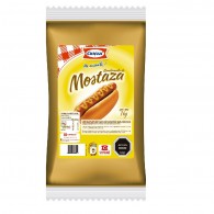 MOSTAZA 1 KILO UNIDAD