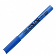 MARCADOR ACRILICO AZUL 1 MM 