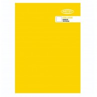 CUADERNO COLLEGE CROQUIS 100 HOJAS