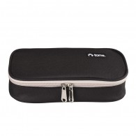 ESTUCHE GRANDE LISO MIX COLORES 