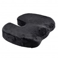 COJIN ASIENTO MEMORY FOAM BASICO