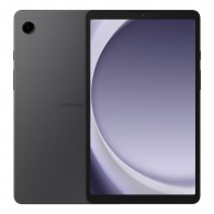 TABLET A9 8,7" LTE 64GB 4GB RAM