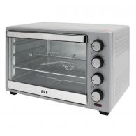 HORNO ELECTRICO 38 LT