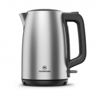 HERVIDOR MEK 25 1.7 LT 