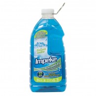 DETERGENTE LIQUIDO FRESCURA ANDINA 3 LT