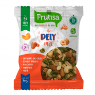 MIX DELY 70 GR