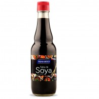 SALSA SOYA 500 CC