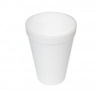 VASO PLUMAVIT 12 OZ 360 CC X 20 UN