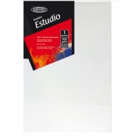 BASTIDOR ESTUDIO 40X60 CM