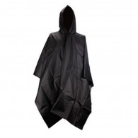 PONCHO IMPERMEABLE