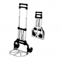 YEGUA PLEGABLE CARGA MAXIMA 70 KG