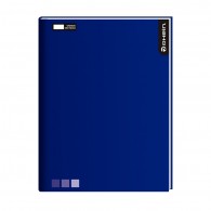 CUADERNO COLLEGE CROQUIS ONE COLOR 100 HOJAS