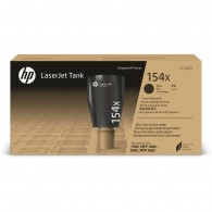 TONER 154X NEGRO W1540X RECARGA