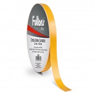 CINTA ADHESIVA DOBLE CONTACTO 12 MM X 50 MT