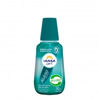 ENDULZANTE ALULOSA SUCRALOSA 90 ML