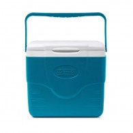 COOLER CHILLER 9 QT AZUL OCEAN 8.5 LT