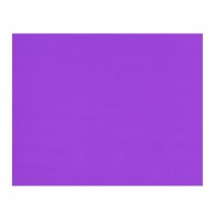 CARTULINA VIOLETA 55X75 CM